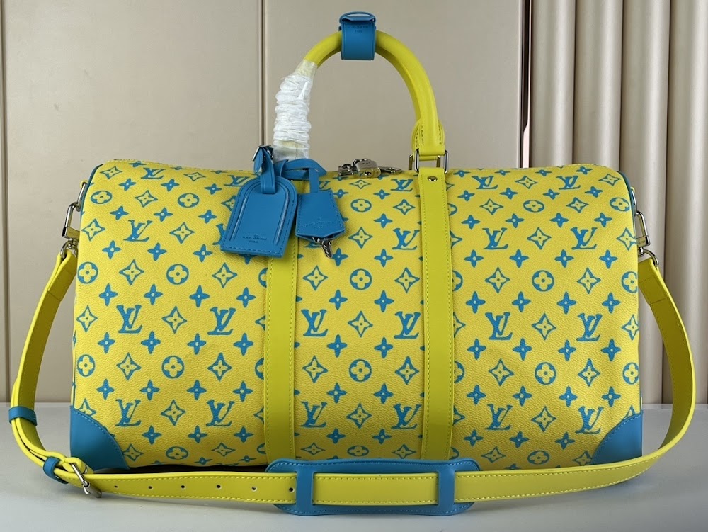 Dragons Bags ln Luxury Bag --61595