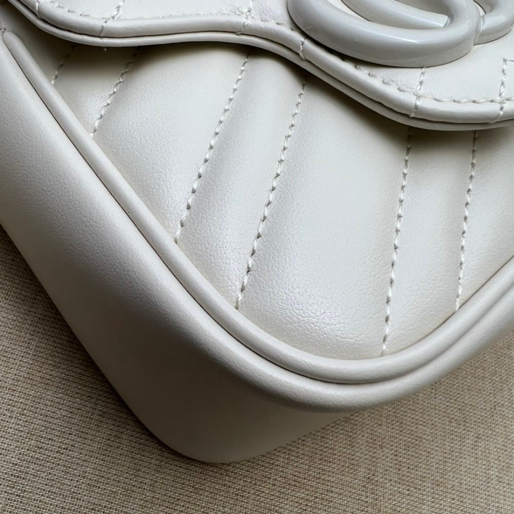 Dragons Bags Guccin Luxury Bag --95383