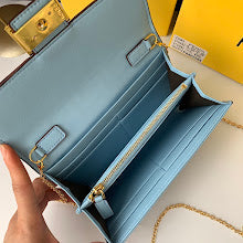 new-designer-premium-bags-nm7794
