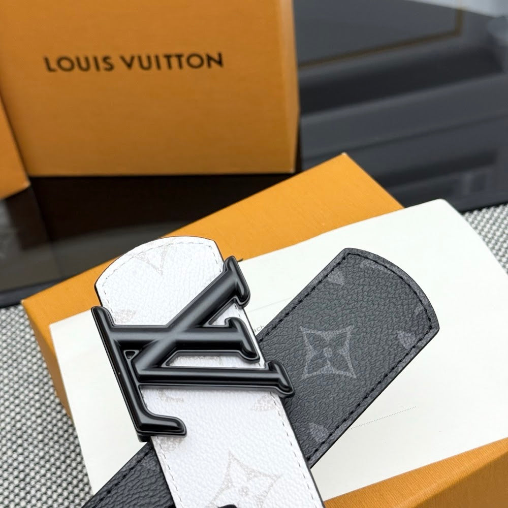 Dragons Bags ln Luxury Belt --110045