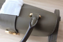 new-elite-designer-bags-nm4363