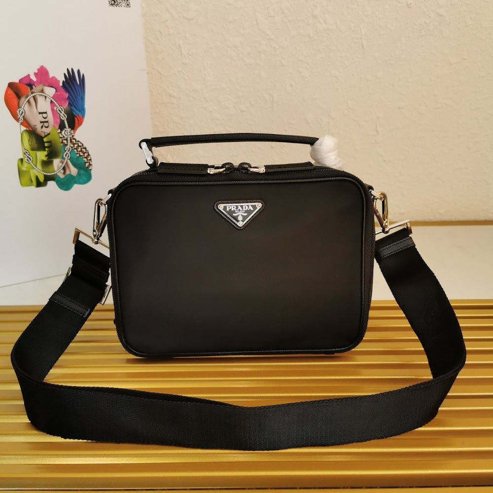 Jessica Bags pradn Luxury Bag --74696