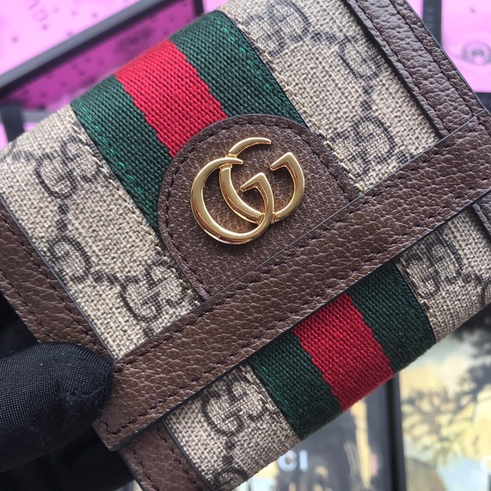 new-elite-designer-bags-nm17350
