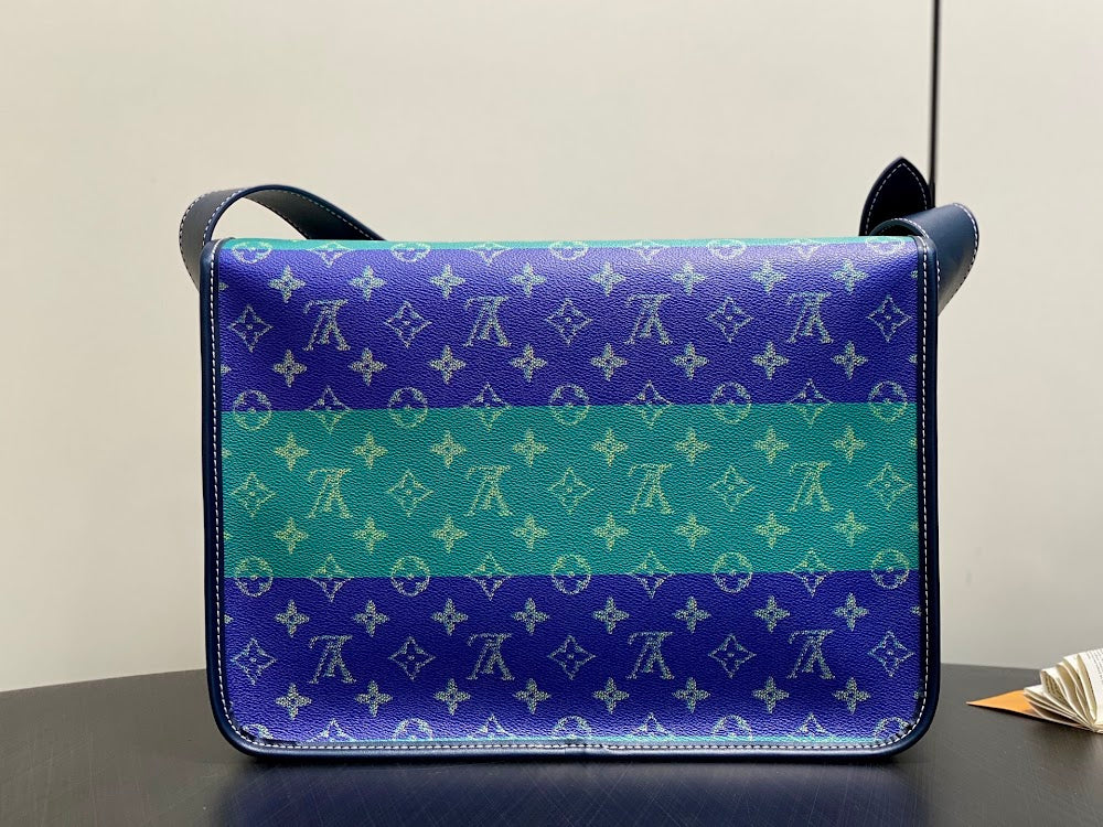 Dragons Bags ln Luxury Bag --97043