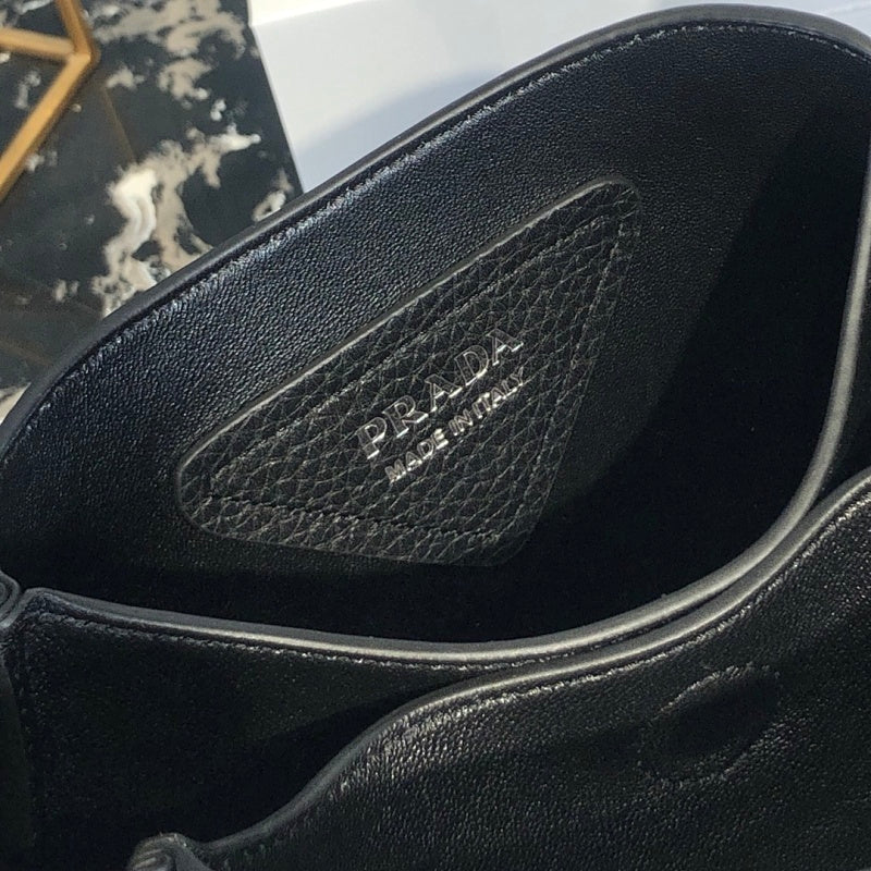 Jessica Bags pradn Luxury Bag --74706