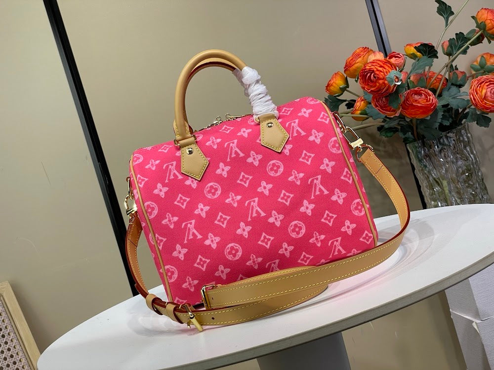 Dragons Bags ln Luxury Bag --96251