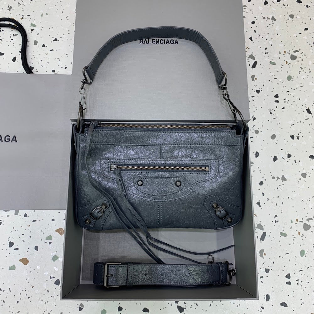 Dragons Bags Balenciaga Luxury Bag --111339