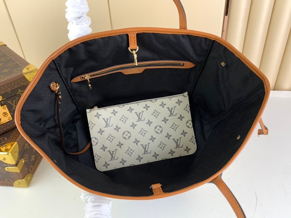 Dragons Bags ln Luxury Bag --58434