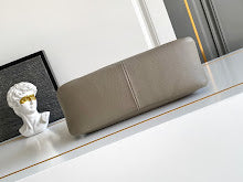 new-luxury-designer-bags-nm2339