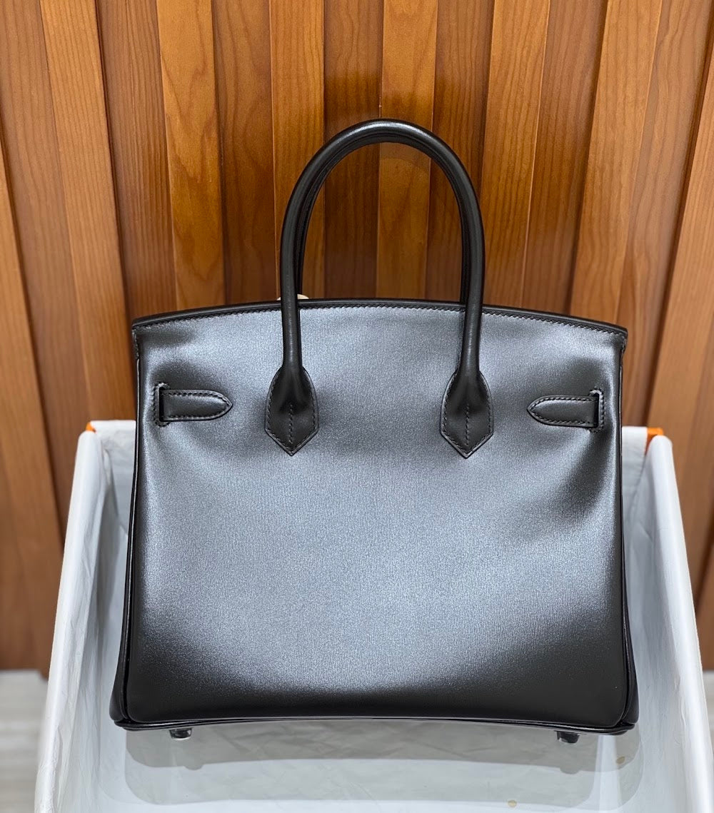 Dragons BagsHermesn Luxury Bag --118559