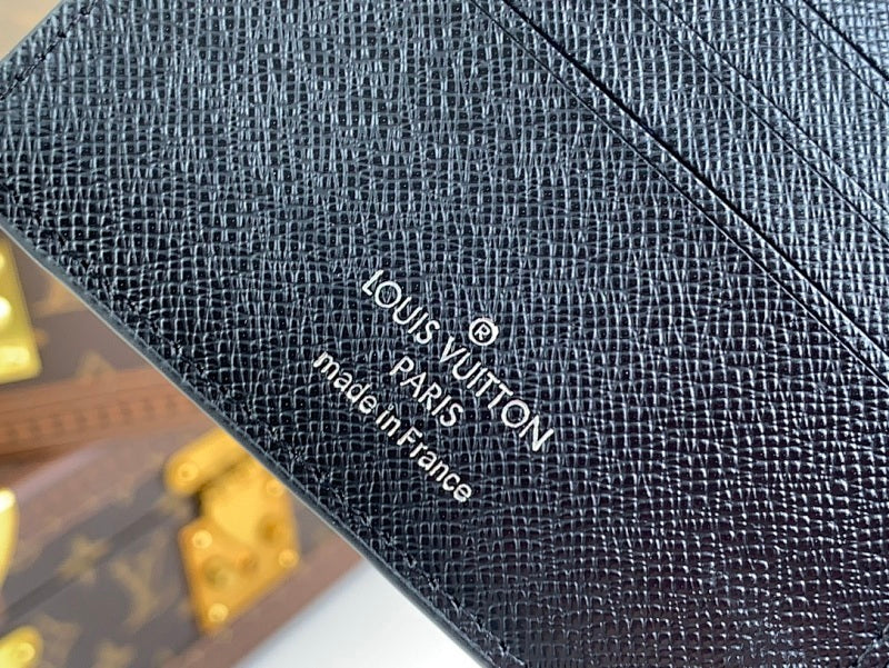 Dragons Bags ln Luxury Bag --61407