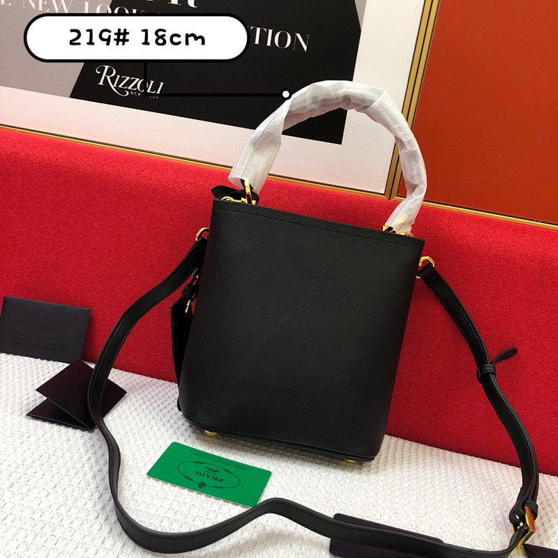 Dragons Bags pradn Luxury Bag --73767