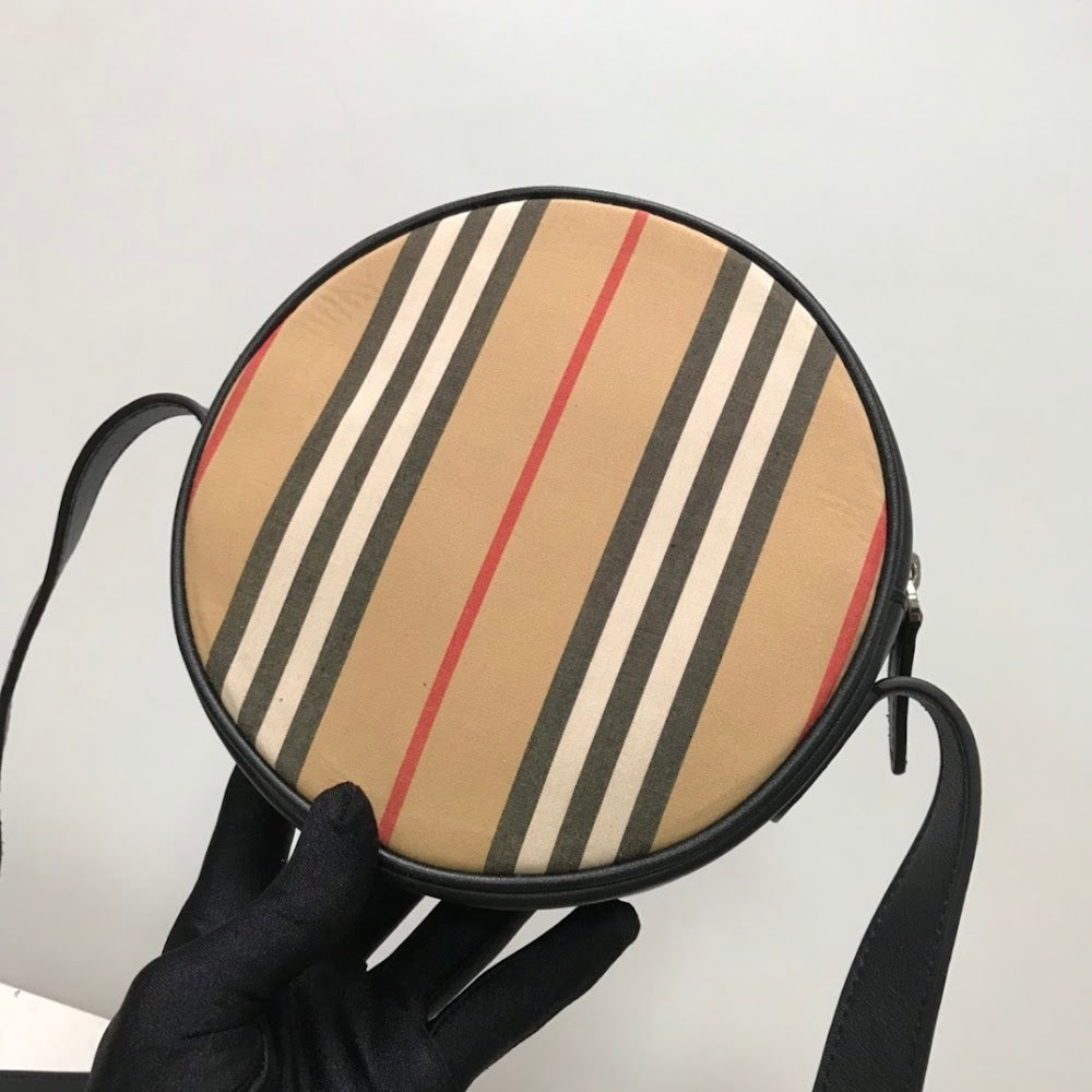 Dragons Bags Luxury Bag --50065