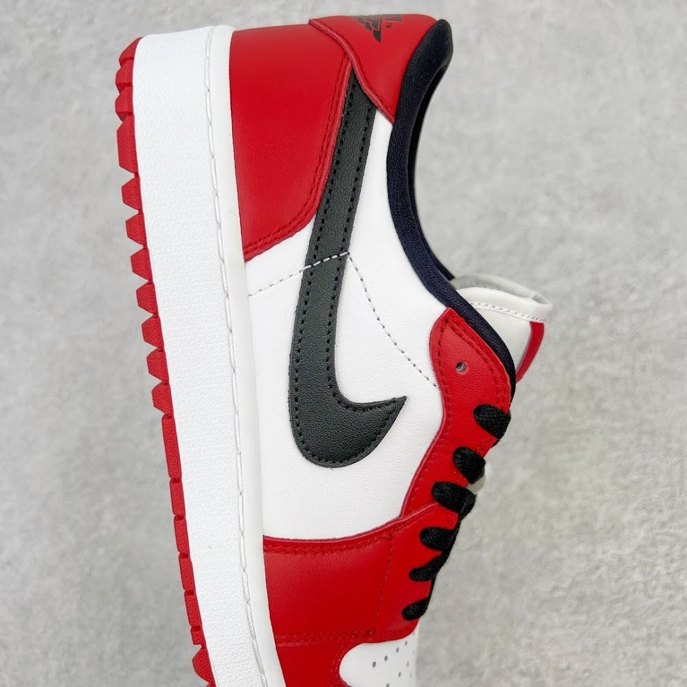 Dragons Bags Nike Luxury Shoes --55097