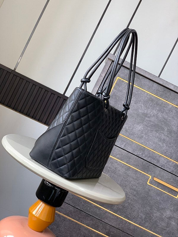 new-designer-premium-bags-nm9590
