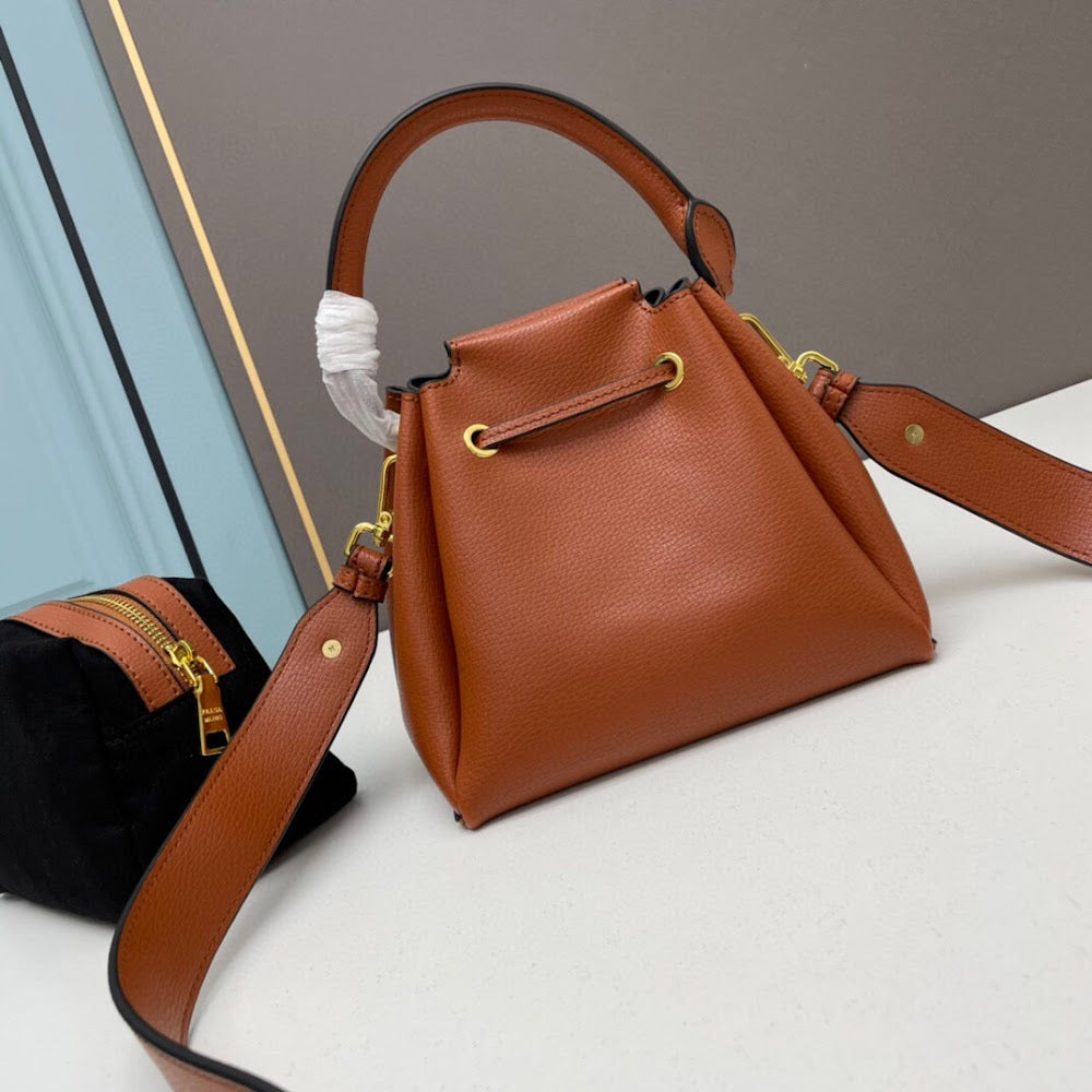 Dragons Bags pradn Luxury Bag --73466