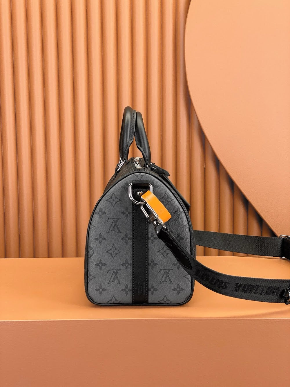 Dragons Bags ln Luxury Bag --71453