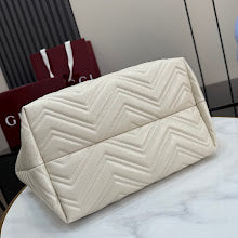 new-elite-designer-bags-nm4054