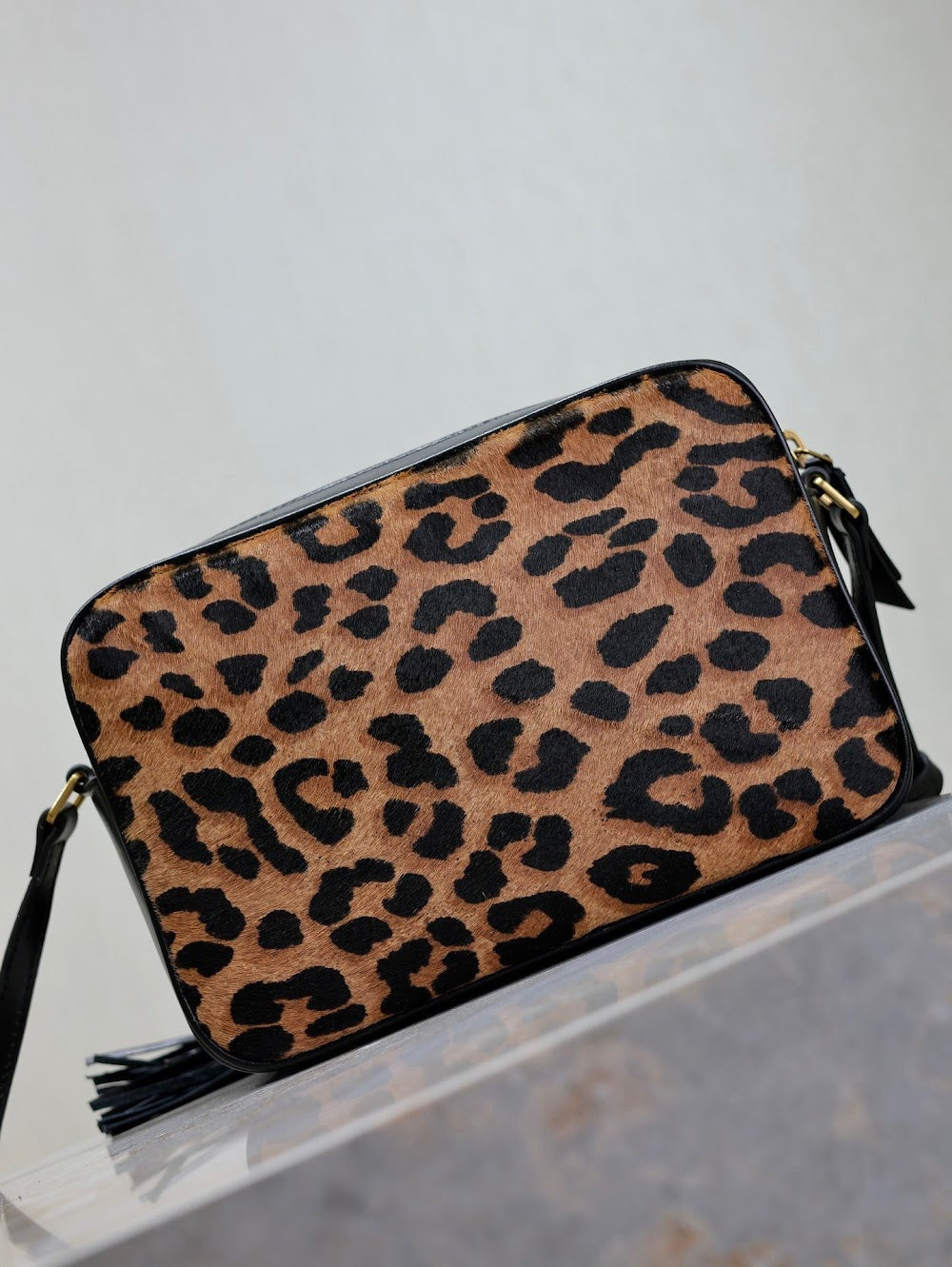 Dragons Bags YSLn Luxury Bag --119651