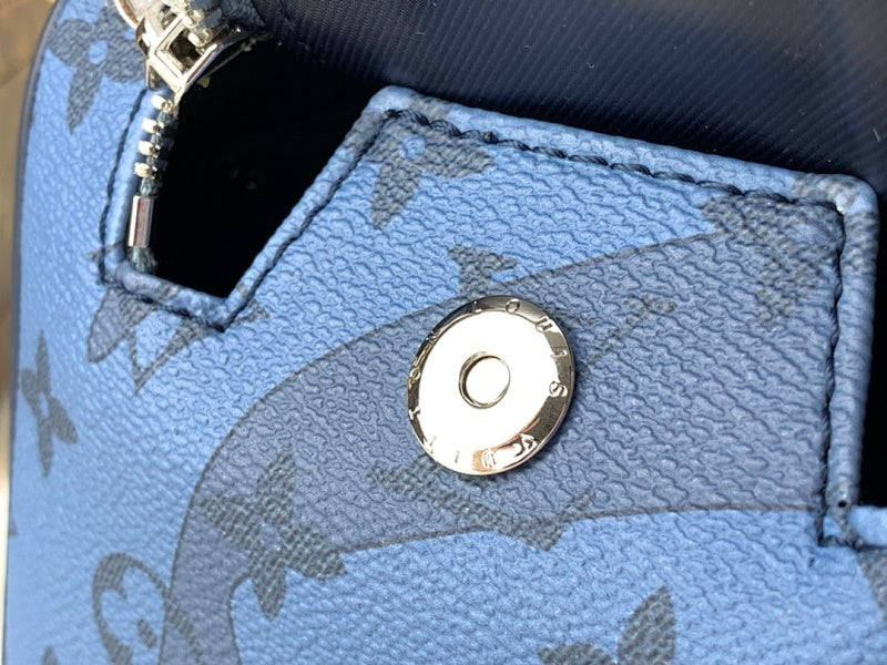 Dragons Bags ln Luxury Bag --56583