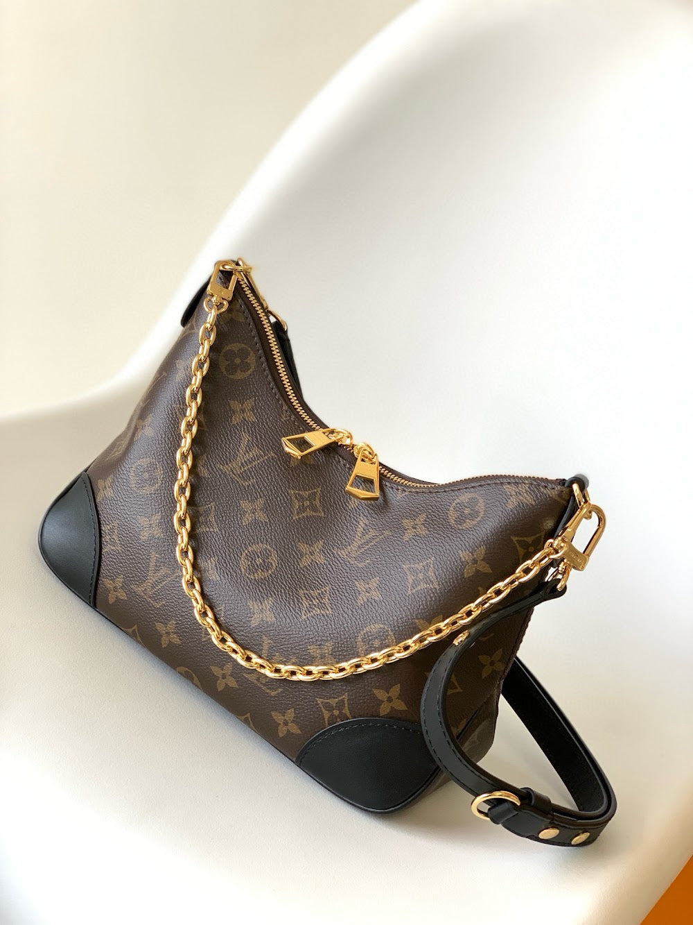 Dragons Bags LVn Luxury Bag --79920