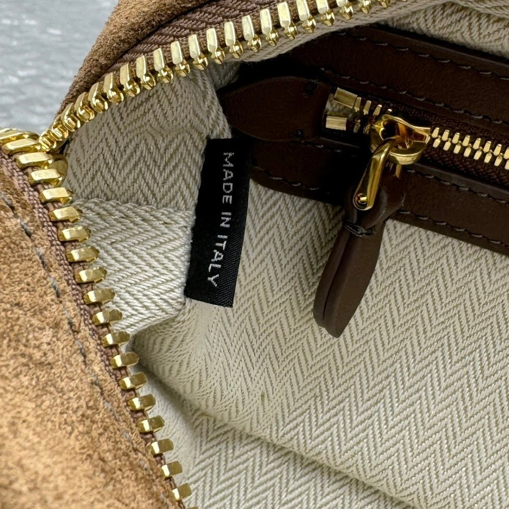 Dragons Bags Miun Miun Luxury Bag --123409