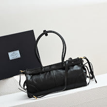 new-designer-premium-bags-nm1939