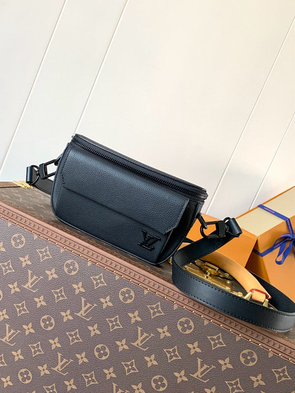 Dragons Bags ln Luxury Bag --71107