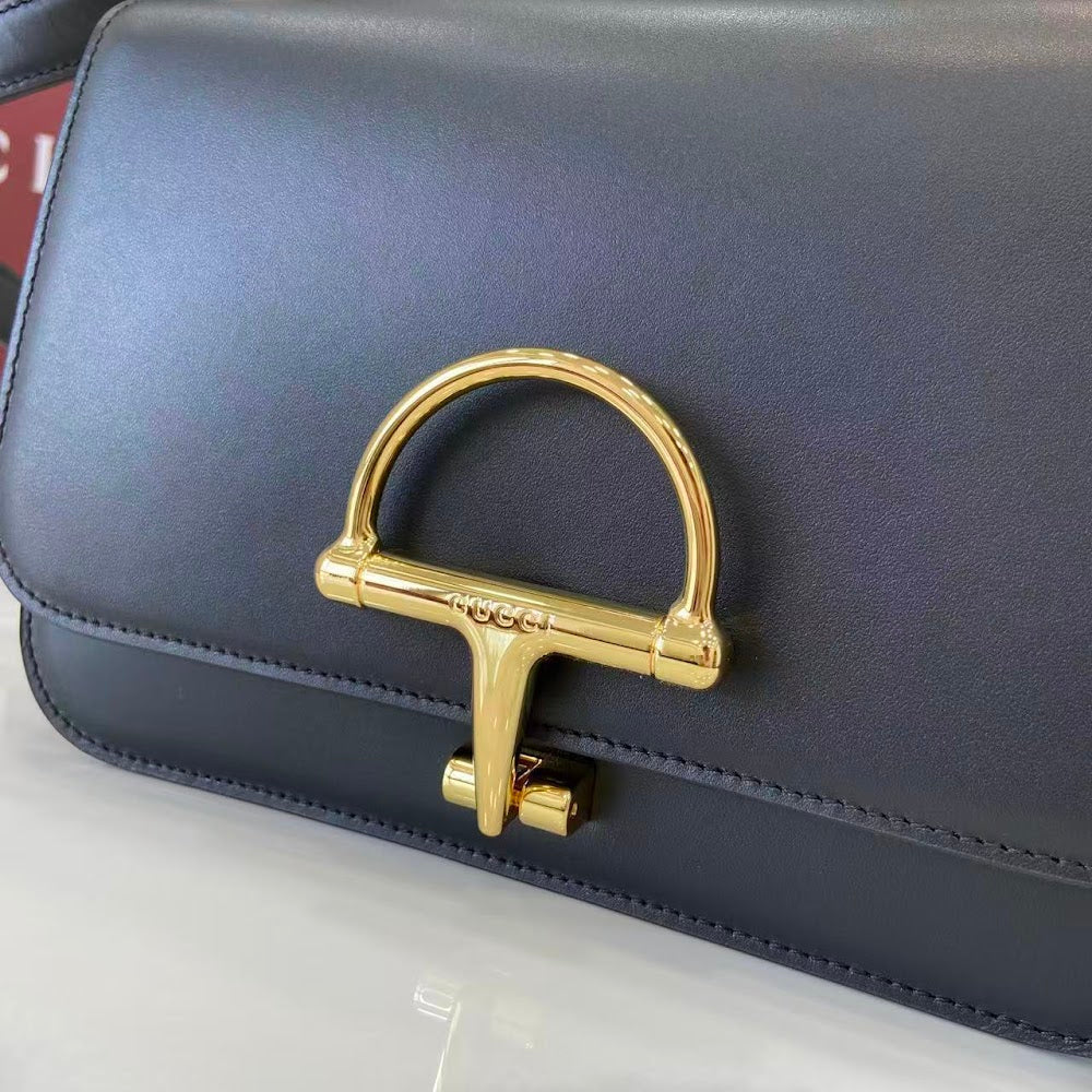 Dragons Bags Guccin Luxury Bag --94940