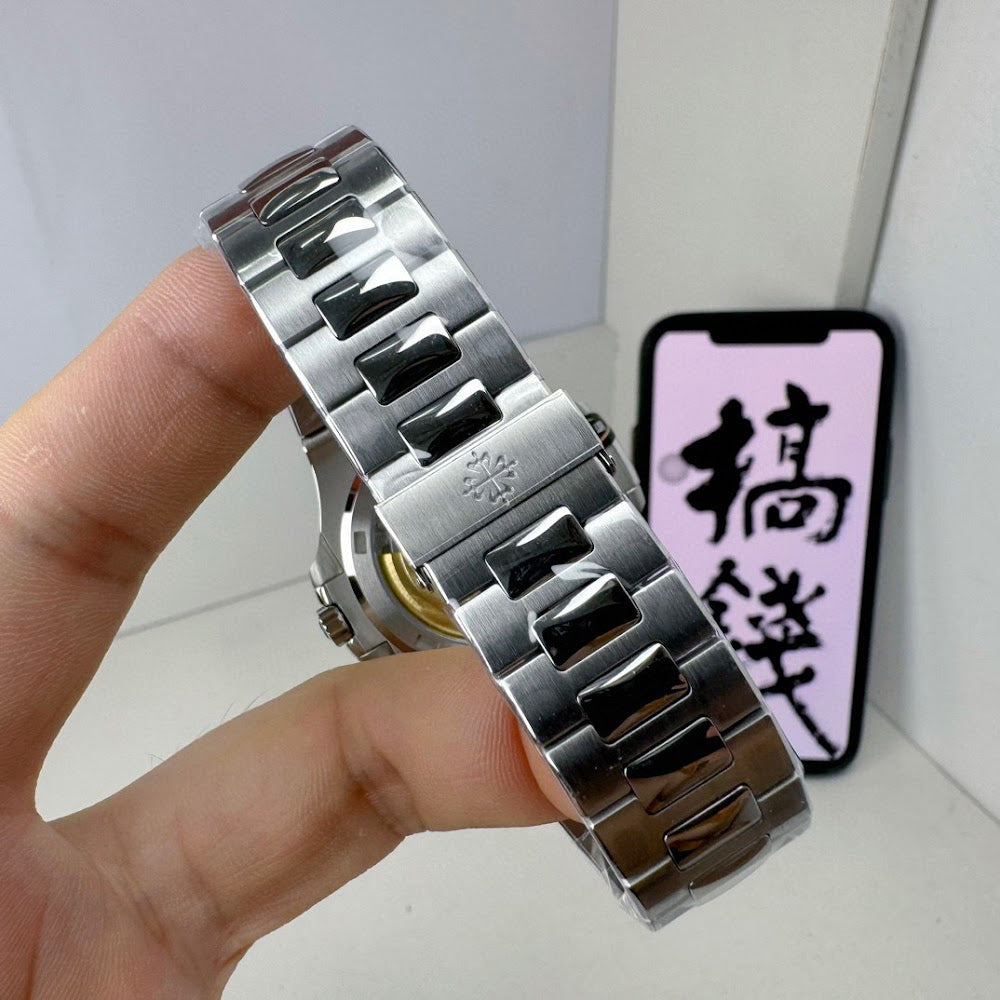 Dragons Bags Luxury Designer Watch --103288