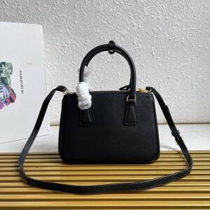 Dragons Bags Pradn Luxury Bag --101732