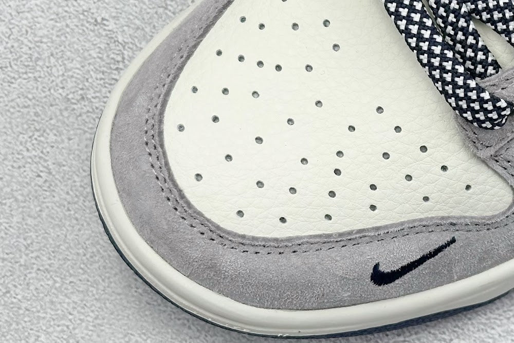 Dragons Bags Nike Luxury Shoes --55087