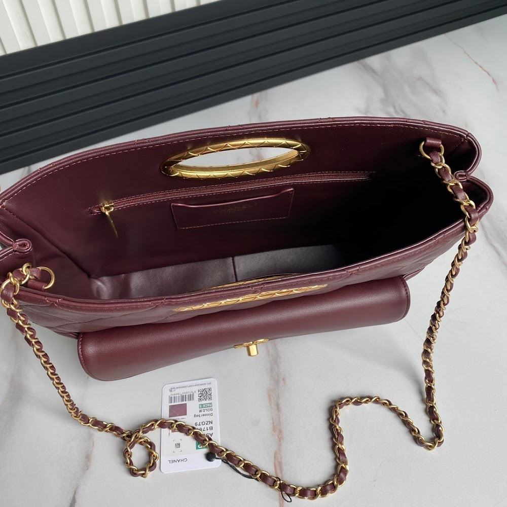 new-designer-premium-bags-nm10169