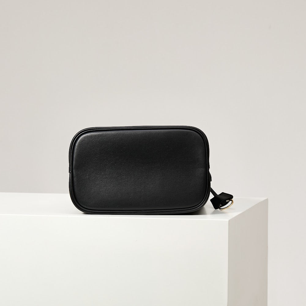 Jessica Bags pradn Luxury Bag --74538