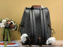 new-designer-premium-bags-nm5046