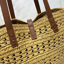 new-designer-premium-bags-nm3359