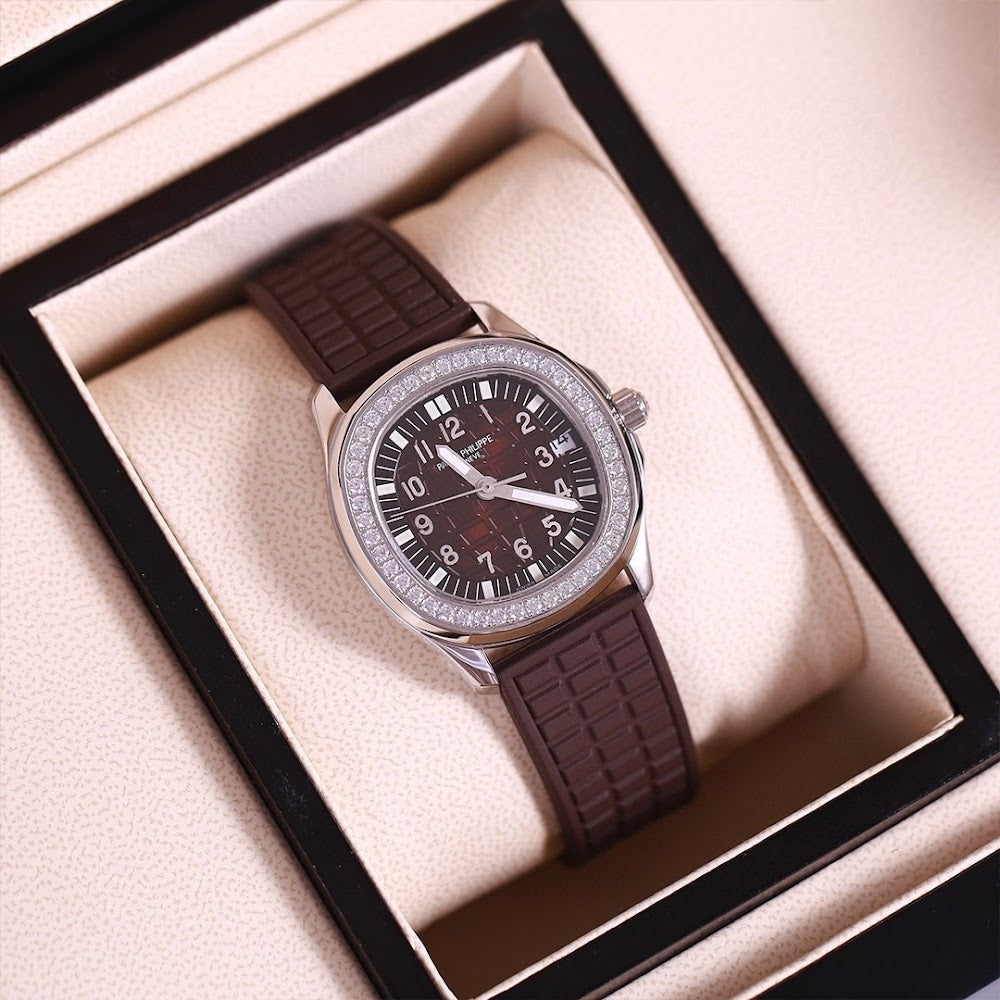 Dragons Bags Luxury Designer Watch --104326