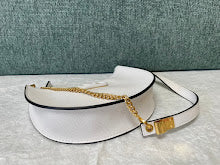 new-designer-premium-bags-nm2667