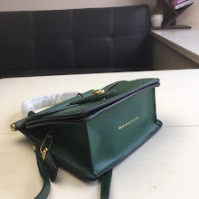 new-elite-designer-bags-nm6473