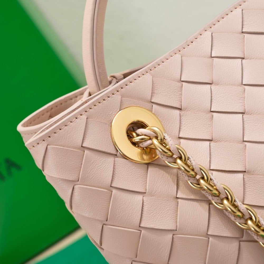 Dragons Bags Bottegan Luxury Bag --90148
