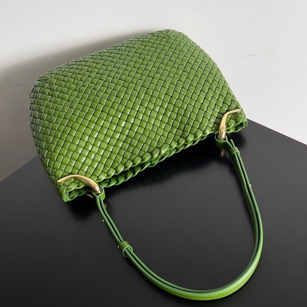Dragons Bags Bottegan Luxury Bag --91490
