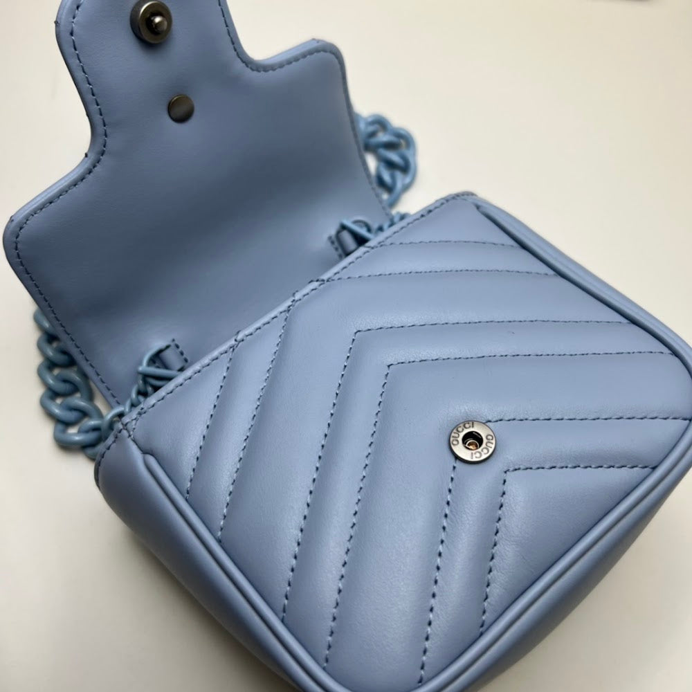 Dragons Bags Guccin Luxury Bag --95377