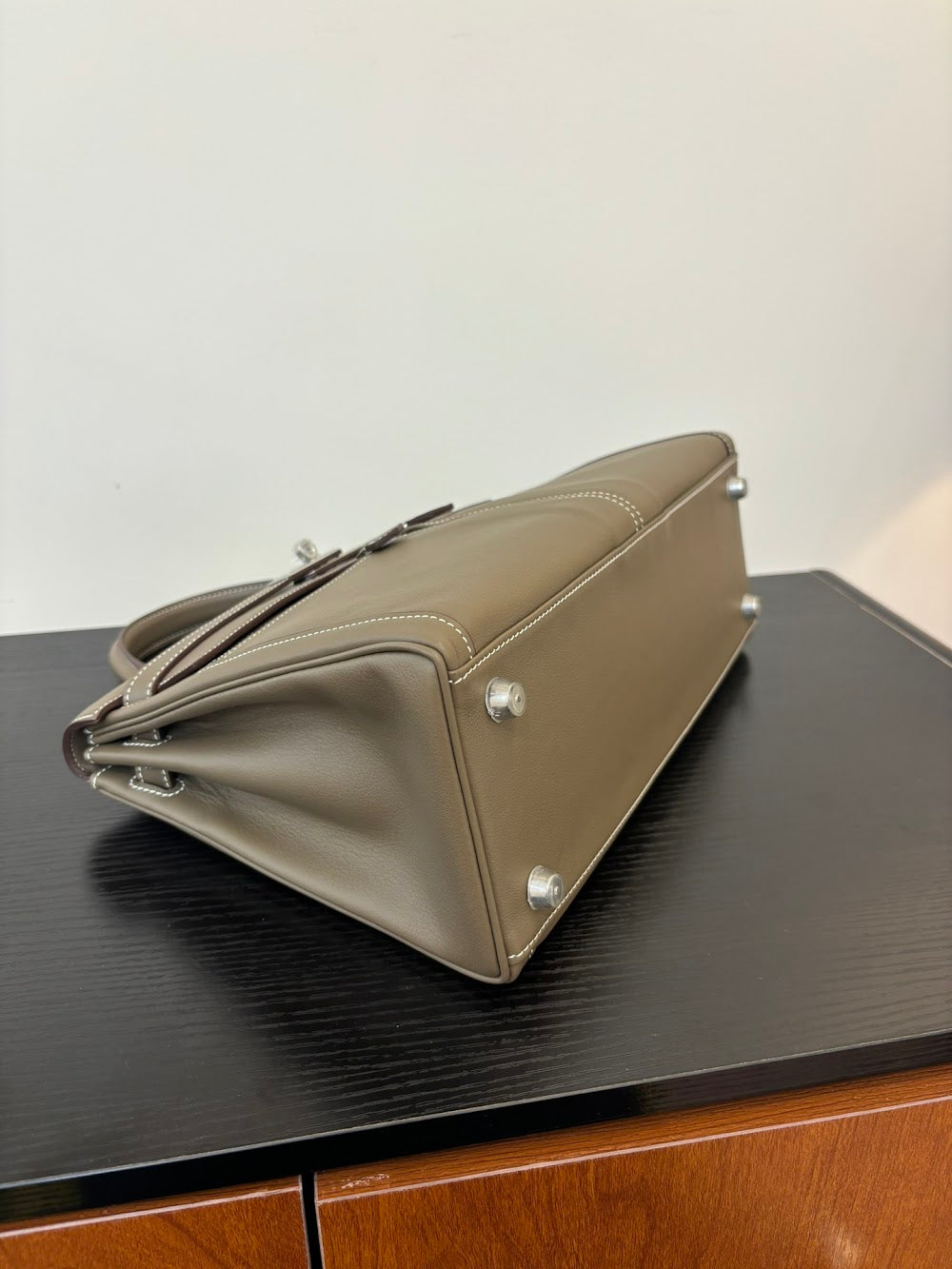 Dragons BagsHermesn Luxury Bag --117550