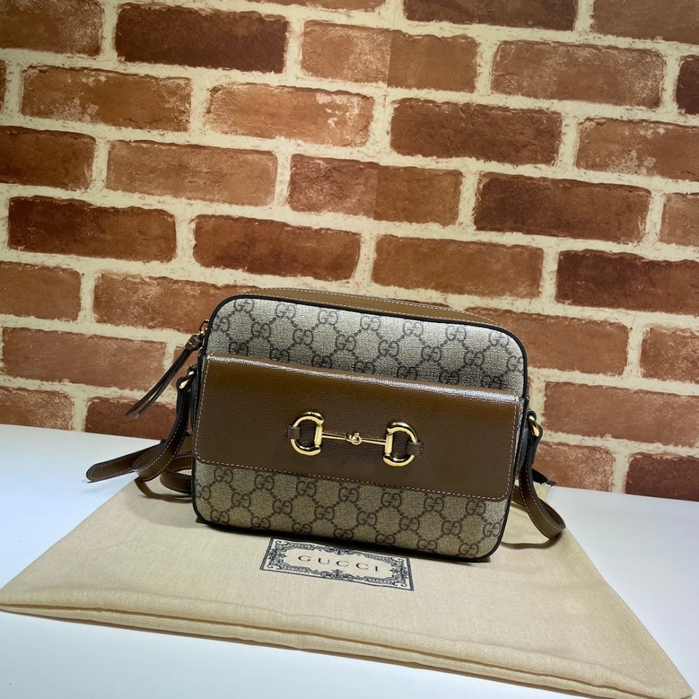 Dragons Bags Guccin Luxury Bag --95436