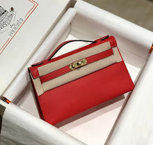 new-designer-premium-bags-nm11473