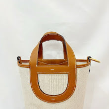 new-designer-premium-bags-nm9224