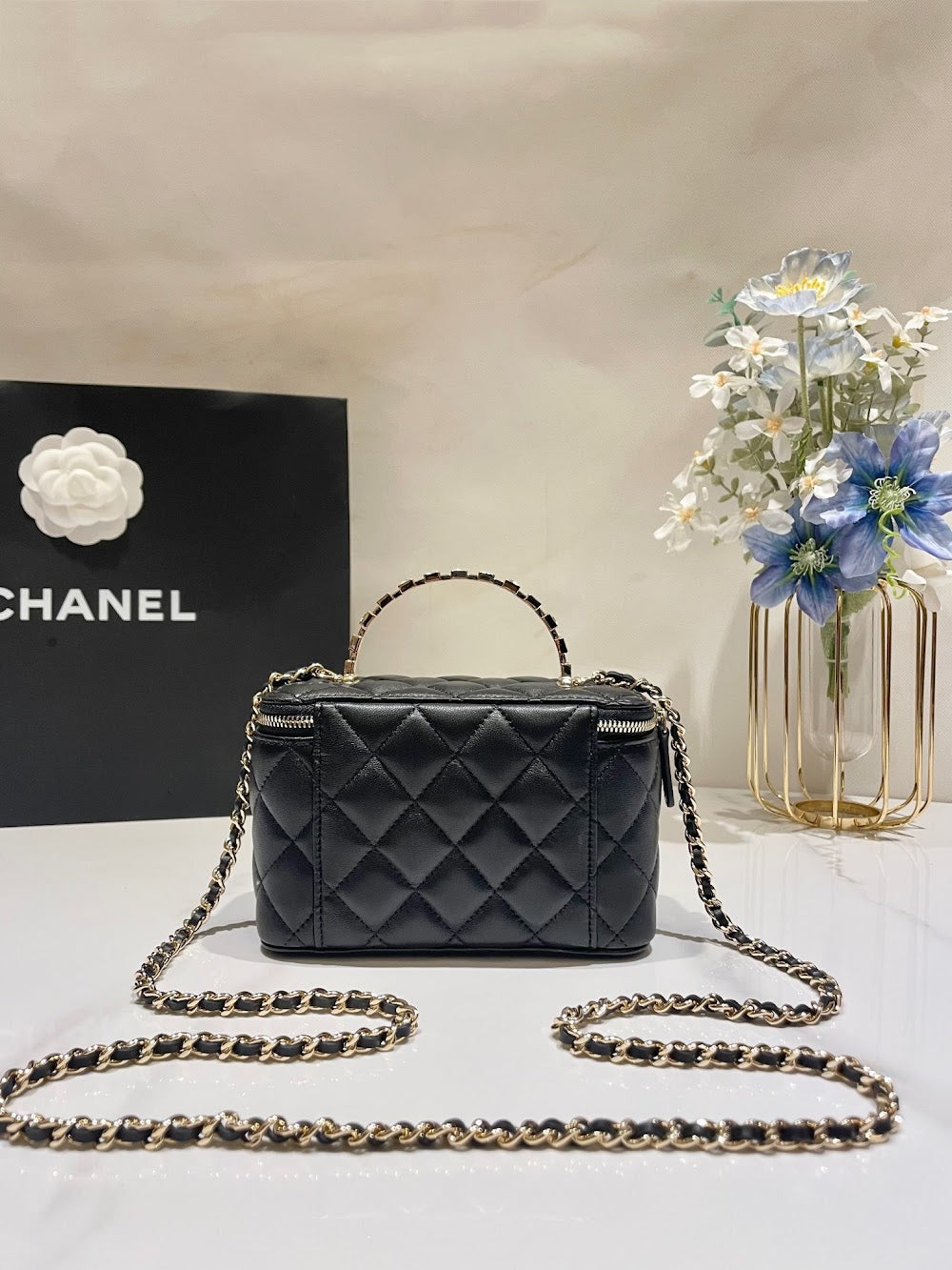 new-elite-designer-bags-nm10250