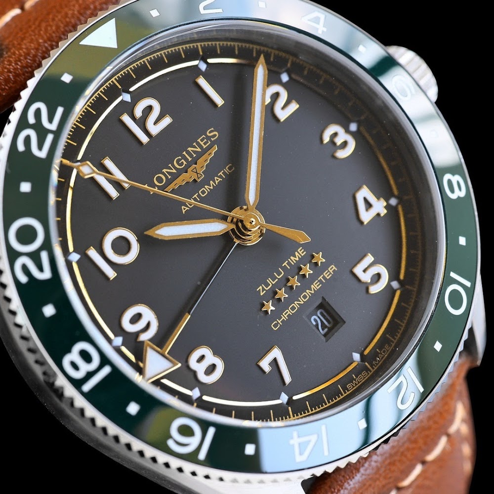 Dragons Bags Luxury Designer Watch --104126