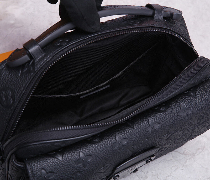 Dragons Bags ln Luxury Bag --70211