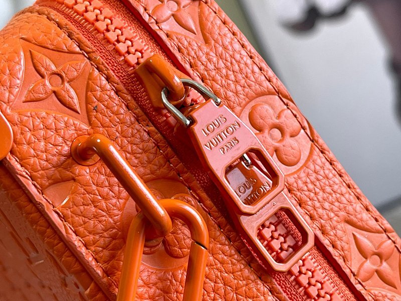 Dragons Bags ln Luxury Bag --70693